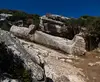 Kouros Apollonas